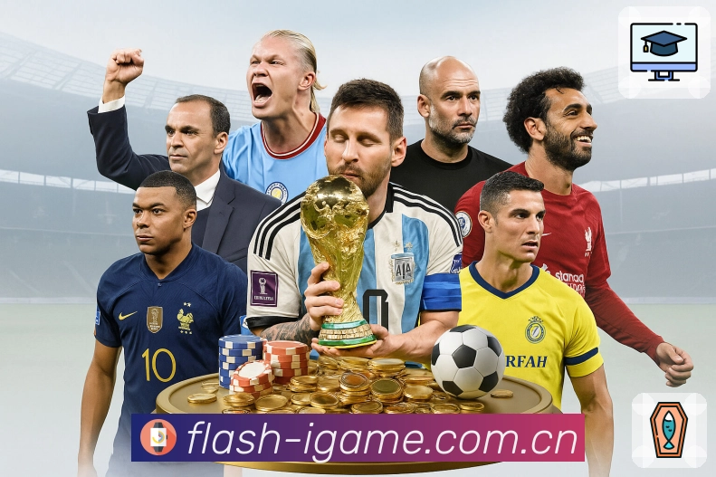 sports image