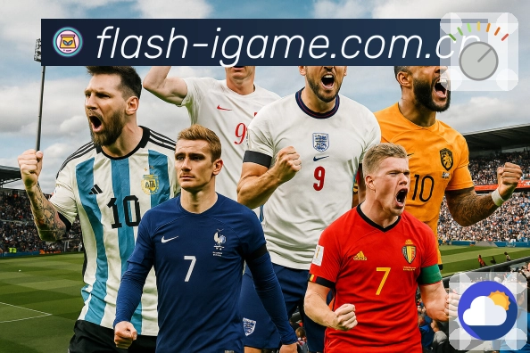 稳定入口 - 备用网址与快速跳转